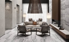 Unicom Starker Sky Kőhatású járólap 