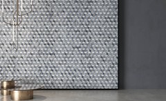 Unicom Starker Sky Falburkolat 