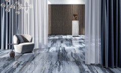 Unicom Starker Sky Kőhatású járólap 