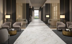 Unicom Starker Muse 2 Kőhatású járólap 