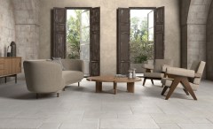 Unicom Starker Pierre Neuve Kőhatású járólap 