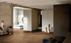 Unicom Starker Stage 2 Kőhatású járólap 