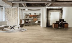 Unicom Starker Stage 2 Kőhatású járólap 