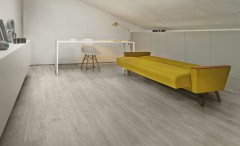 Unicom Starker Stage 2 Kőhatású járólap 