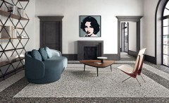 Unicom Starker Venice Kőhatású járólap 