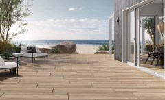 Unicom Starker Wooden 2thick Fahatású járólap 