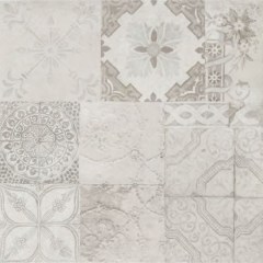 Atrium padlólap Atrium Utica Perla padlólap