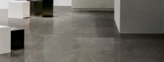 Ceramiche Piemme Valentino Elegance 