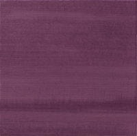 Valore Lucy 3 Violet padlólap 33,3 x 33,3 cm