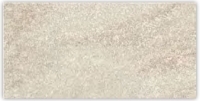 Valore Quarzite Sand padlólap 30 x 60 cm