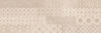 Valore City Walk Noce dekorcsempe 25 x 75 cm