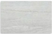Valore Tiberio White falicsempe 25 x 40 cm