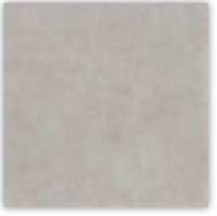 Valore Qubus Grey padlólap 33,3 x 33,3 cm