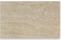 Valore Travertino Cream falicsempe 25 x 40 cm