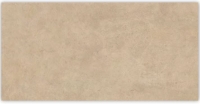 Valore Qubus Beige padlólap 31 x 62 cm