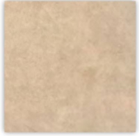 Valore Qubus Beige padlólap 33,3 x 33,3 cm