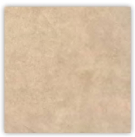 Valore Qubus Beige padlólap 33,3 x 33,3 cm