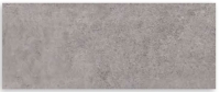 Valore Franco Grey falicsempe 20 x 50 cm