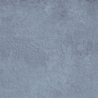 Valore City Azul padlólap 45 x 45 cm