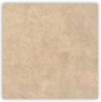 Valore Qubus Beige padlólap 33,3 x 33,3 cm