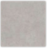 Valore Qubus Grey padlólap 33,3 x 33,3 cm