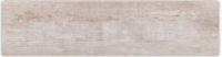 Valore Timber Bianco padlólap 20,2 x 80,2 cm