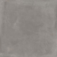 Valore Danzig Grey padlólap 60 x 60 cm