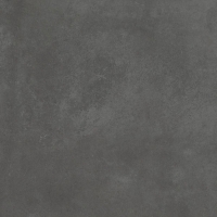 Valore Danzig Antracite padlólap 60 x 60 cm
