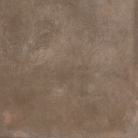 Valore Danzig Brown padlólap 60 x 60 cm