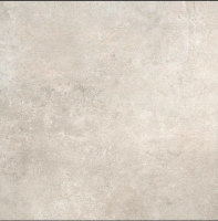 Valore Grey Wind Mild padlólap 60 x 60 cm