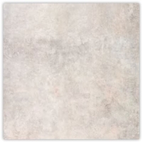 Valore Grey Wind Light padlólap 60 x 60 cm