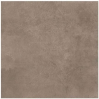 Valore Qubus Dark Grey padlólap 60 x 60 cm