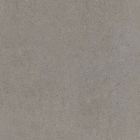 Valore Slash Soft Grey padlólap 60 x 60 cm