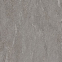 Valore Vals Light padlólap 60 x 60 cm