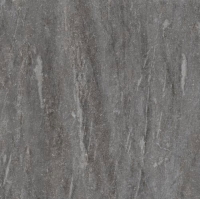 Valore Vals Grey padlólap 60 x 60 cm