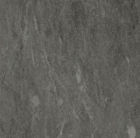 Valore Vals Dark padlólap 60 x 60 cm