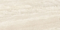 Valore Quarzite Beige padlólap 30 x 60 cm
