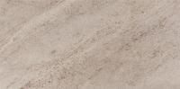 Valore Finestone Brown padlólap 30 x 60 cm