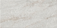 Valore Quarzite Pearl padlólap 30 x 60 cm