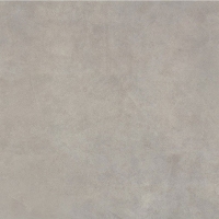 Valore Qubus Grey padlólap 33,3 x 33,3 cm