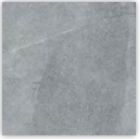 Valore Mondo MD13 padlólap 33,3 x 33,3 cm