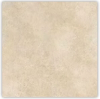 Valore Spargo SPG02 padlólap 40 x 40 cm