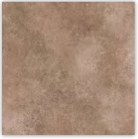 Valore Spargo SPG04 padlólap 40 x 40 cm