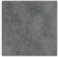 Valore Spargo SPG13 padlólap 40 x 40 cm