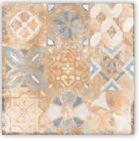 Valore Flamenco Jasny Bez Dekor 1 padlódekor 33 x 33 cm