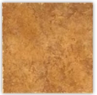 Valore Riva Bez padlólap 33 x 33 cm