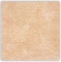 Valore Roxy Bez padlólap 33 x 33 cm