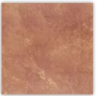 Valore Roxy Braz padlólap 33 x 33 cm