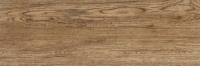 Valore Parma Wood falicsempe 25 x 75 cm