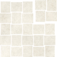 Valore Parma Cream mozaik 25 x 25 cm